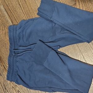 Free People Movement Sunny Skinny Sweatpants